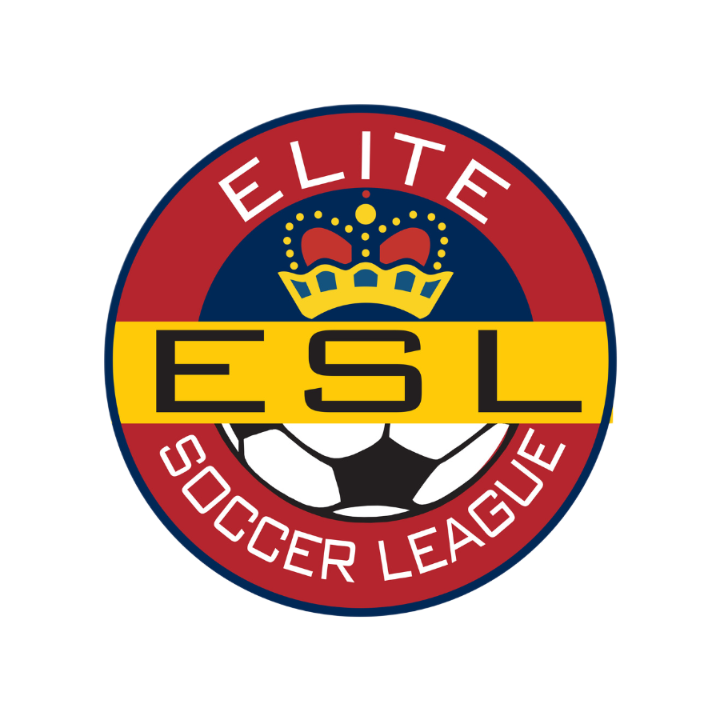 Elite Soccer League